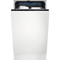 Встраиваемая посудомоечная машина Electrolux EEA13100L - фото 1 - id-p219998241