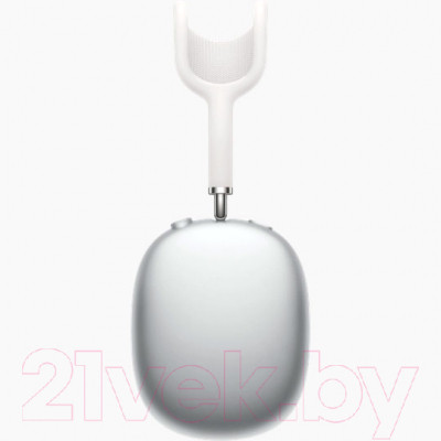 Наушники/гарнитура Apple AirPods Max / MGYJ3 - фото 4 - id-p219969678