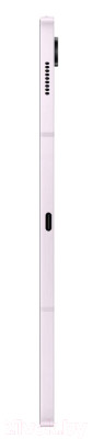 Планшет Samsung Galaxy Tab S9 FE+ Wi-Fi 8GB/128GB / SM-X610 - фото 9 - id-p219969679