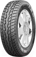 Зимняя шина Mirage MR-W662 185/60R15 84T