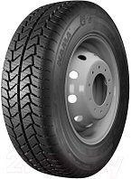 Всесезонная легкогрузовая шина KAMA 365 LT НК-243 185/75R16C 104/102Q