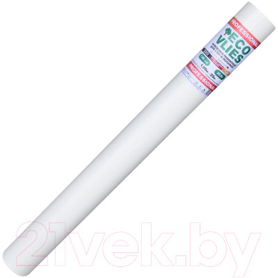 Малярный флизелин Eco Vlies 39130 (ID#219983409), цена: 178.22 руб ...