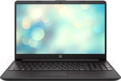 Ноутбук HP Laptop 15s (714V3EA) - фото 1 - id-p219995687