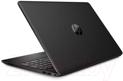 Ноутбук HP Laptop 15s (714V3EA) - фото 2 - id-p219995687