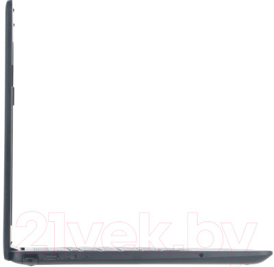 Ноутбук HP Laptop 15s (714V3EA) - фото 3 - id-p219995687