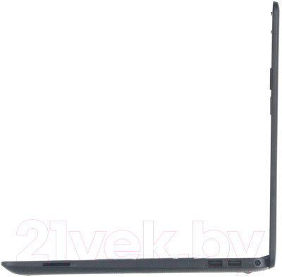 Ноутбук HP Laptop 15s (714V3EA) - фото 4 - id-p219995687