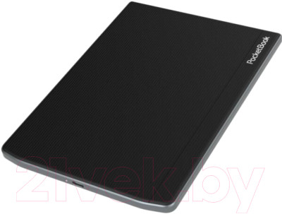 Электронная книга PocketBook InkPad Color 3 / PB743K3-1-CIS - фото 6 - id-p219767164