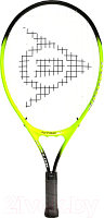 Теннисная ракетка DUNLOP Nitro Junior G000 / 10312855