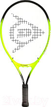 Теннисная ракетка DUNLOP Nitro Junior G000 / 10312855
