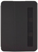 Чехол для планшета Case Logic iPad 10.9"/11" / CSIE2254BLK