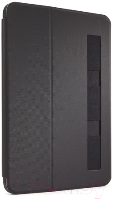 Чехол для планшета Case Logic iPad 10.9"/11" / CSIE2254BLK - фото 2 - id-p219981953