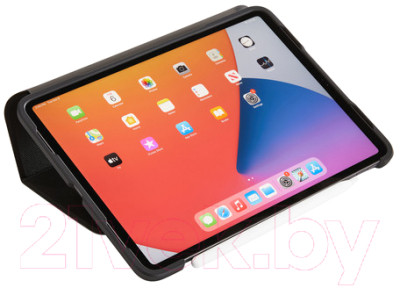 Чехол для планшета Case Logic iPad 10.9"/11" / CSIE2254BLK - фото 4 - id-p219981953