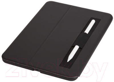 Чехол для планшета Case Logic iPad 10.9"/11" / CSIE2254BLK - фото 5 - id-p219981953