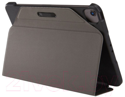 Чехол для планшета Case Logic iPad 10.9"/11" / CSIE2254BLK - фото 6 - id-p219981953