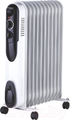 Масляный радиатор Neoclima NC 9309 - фото 1 - id-p219996585