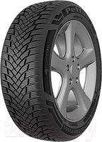 Всесезонная шина Petlas Multi Action PT565 215/55R17 98W