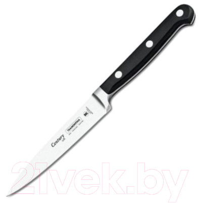 Нож Tramontina Century / 24010/104 - фото 1 - id-p219983570