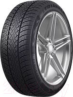 Зимняя шина Triangle WinterX TW401 205/55R16 94V