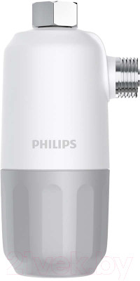 Фильтр технического умягчения Philips Ингибитор солеобразования AWP9820/10 - фото 1 - id-p220010611
