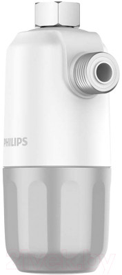Фильтр технического умягчения Philips Ингибитор солеобразования AWP9820/10 - фото 2 - id-p220010611