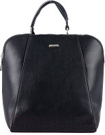 Рюкзак David Jones 823-6703-2-BLK