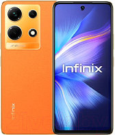 Смартфон Infinix Note 30 8GB/256GB / X6833B