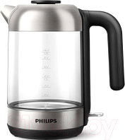 Электрочайник Philips HD9339/80