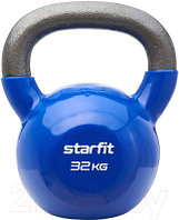 Гиря Starfit DB-401