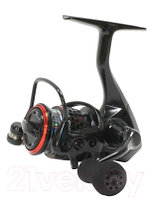 Катушка безынерционная Okuma Ceymar XT 20 Front Drag / CXT-20