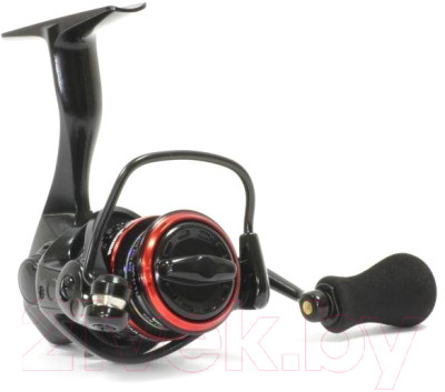 Катушка безынерционная Okuma Ceymar XT 20 Front Drag / CXT-20 - фото 2 - id-p219995758