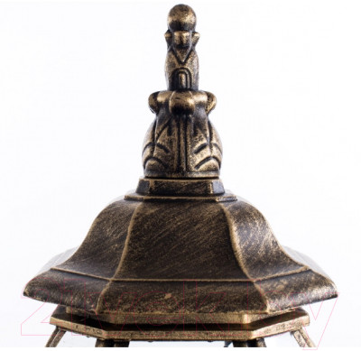 Светильник уличный Arte Lamp Atlanta A1044FN-1BN - фото 4 - id-p219996670