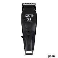 Home Pro 300 20602-0460