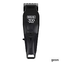 Машинка для стрижки волос Wahl Home Pro 300 20602-0460