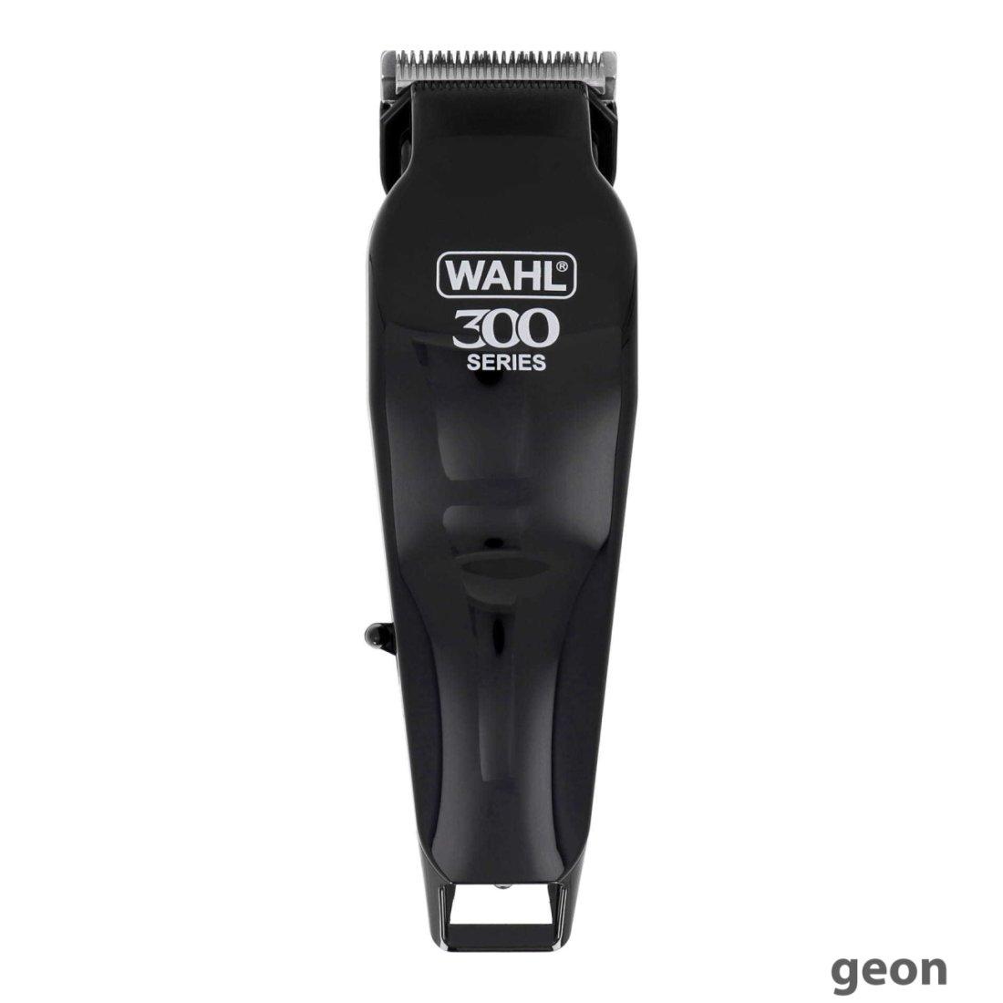 Машинка для стрижки волос Wahl Home Pro 300 20602-0460 - фото 1 - id-p220020564