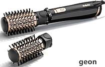 AS962E