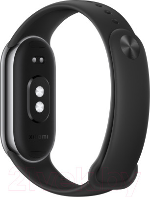 Фитнес-браслет Xiaomi Mi Smart Band 8 BHR7165GL/M2239B1 - фото 4 - id-p220017349