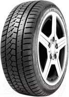 Зимняя шина Mirage MR-W962 205/55R16 91H