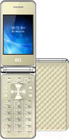 Мобильный телефон BQ Fantasy BQ-2840