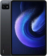 Планшет Xiaomi Pad 6 8GB/256GB / 23043RP34G