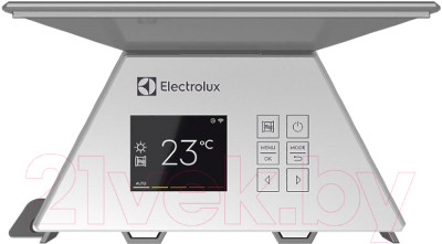 Термостат для климатической техники Electrolux ECH/TUI3.1 - фото 1 - id-p220017521