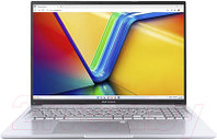 Ноутбук Asus Vivobook 16 M1605YA-MB008