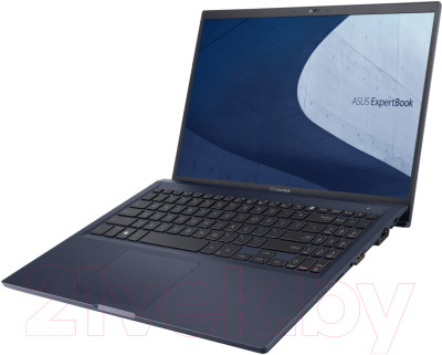 Ноутбук Asus Expertbook B1 B1500CBA-BQ0039 - фото 5 - id-p220004316