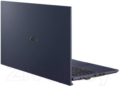 Ноутбук Asus Expertbook B1 B1500CBA-BQ0039 - фото 6 - id-p220004316