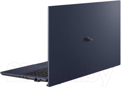 Ноутбук Asus Expertbook B1 B1500CBA-BQ0039 - фото 7 - id-p220004316