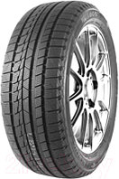 Зимняя шина Firemax FM 805+ 185/65R15 88T