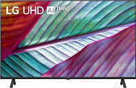 Телевизор LG 43UR78001LJ