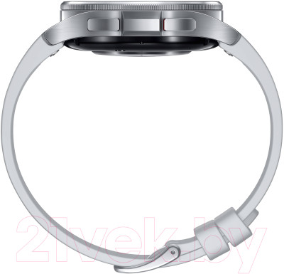 Умные часы Samsung Galaxy Watch 6 Classic 43mm / SM-R950 - фото 4 - id-p220014648
