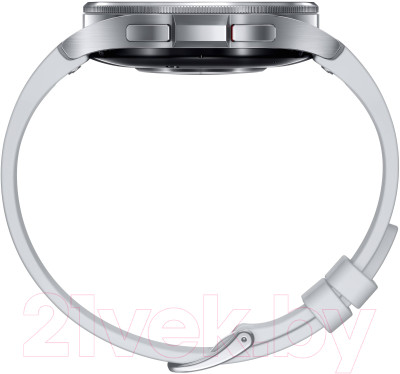 Умные часы Samsung Galaxy Watch 6 Classic 47mm / SM-R960 - фото 4 - id-p220014649