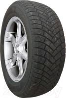 Зимняя шина LingLong GreenMax Winter Grip SUV 235/60R17 106T