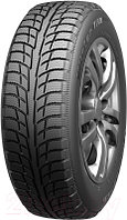 Зимняя шина BFGoodrich Winter T/A KSI 225/45R17 91T